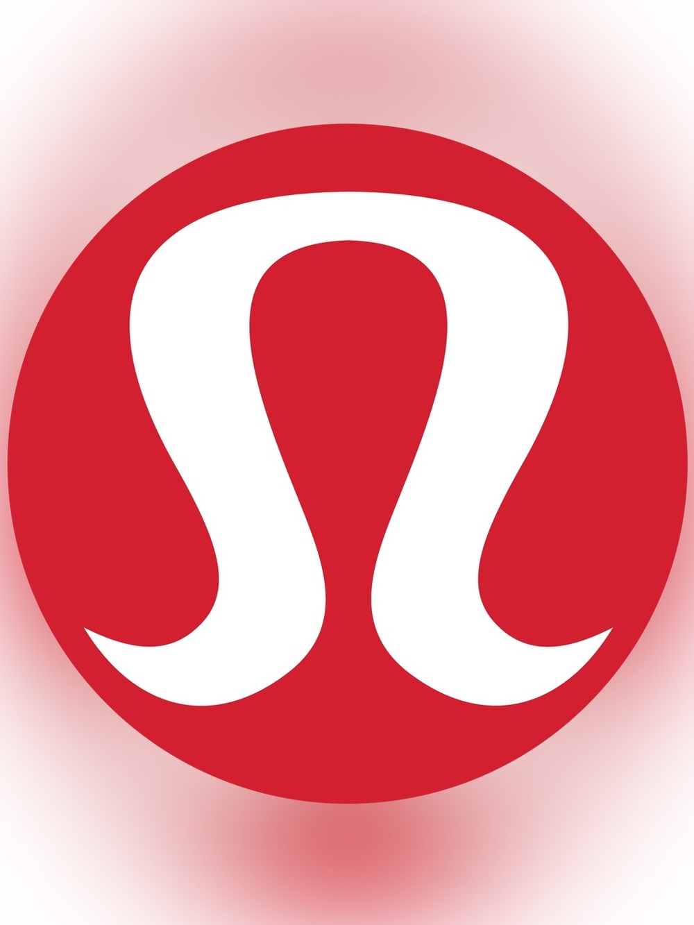 Lululemon Live Show Items